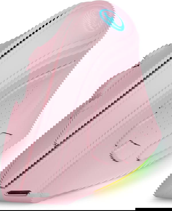 IFYOO G53 Image 1 Preview