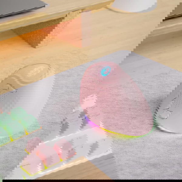 IFYOO G53 Image 2 Preview