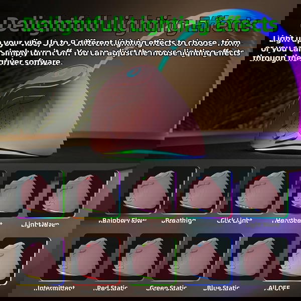 IFYOO G53 Image 4 Preview