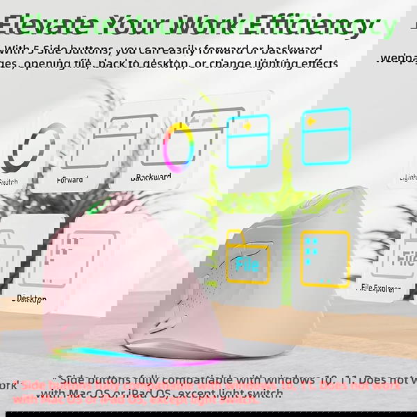 IFYOO G53 Image 7 Preview