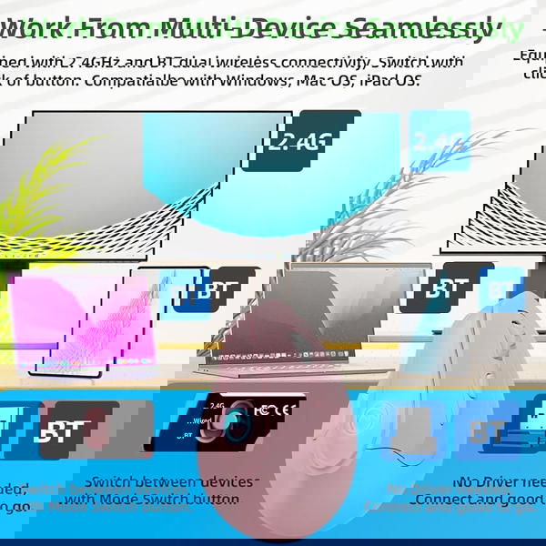 IFYOO G53 Image 8 Preview