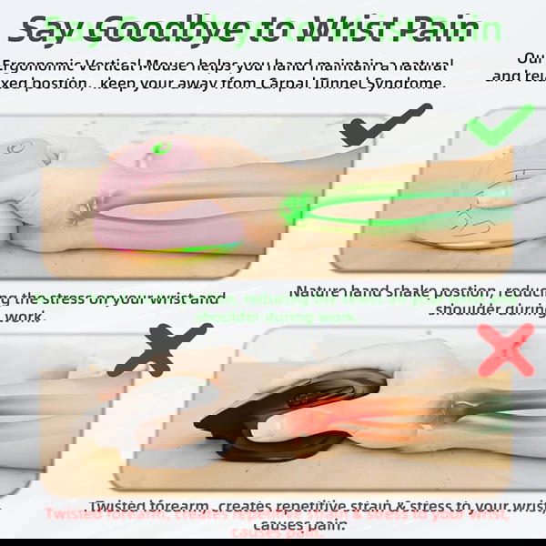 IFYOO G53 Image 9 Preview