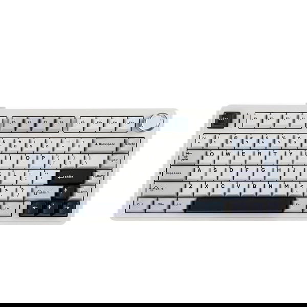 AULA F75 Image 1 Preview