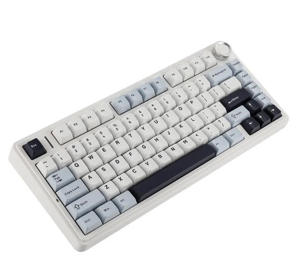 AULA F75 Image 3 Preview