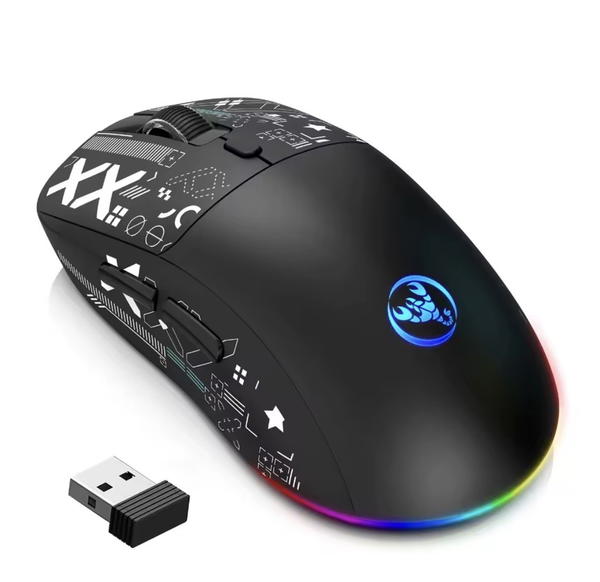 HXSJ T90 Image 1 Preview