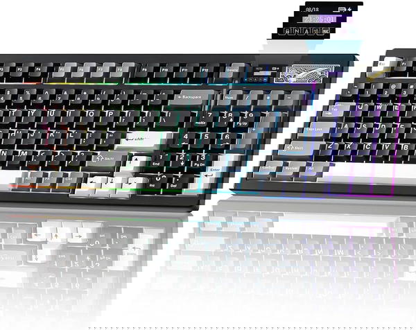 YUNZII IF99 Image 1 Preview