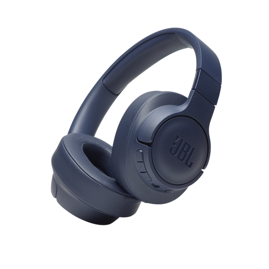 JBL Tune 700BT Preview Image