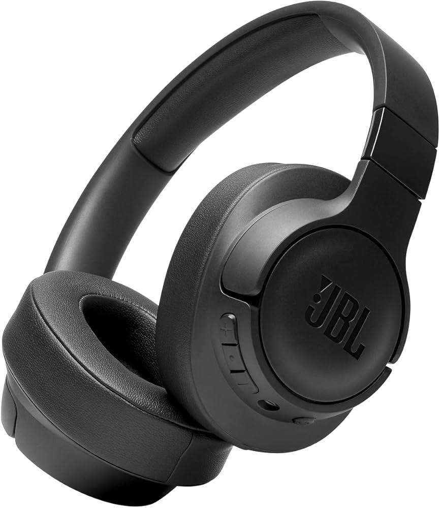 JBL Tune 700BT.  Preview Image