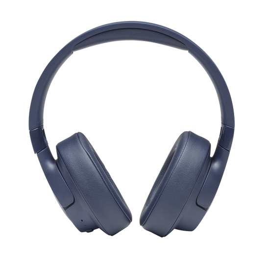 JBL Tune 700BT Image 2 Preview