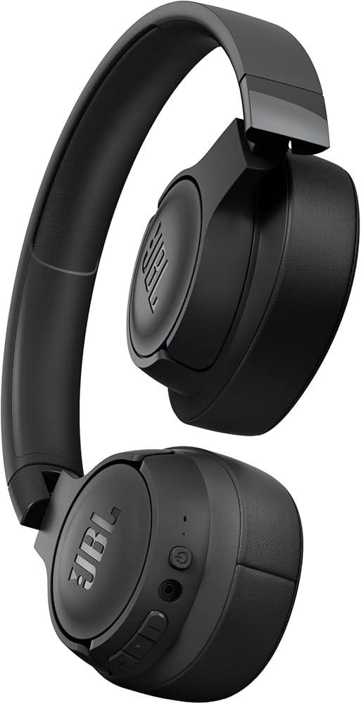 JBL Tune 700BT.  Image 2 Preview