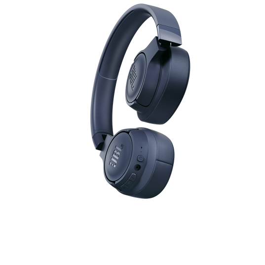 JBL Tune 700BT Image 3 Preview