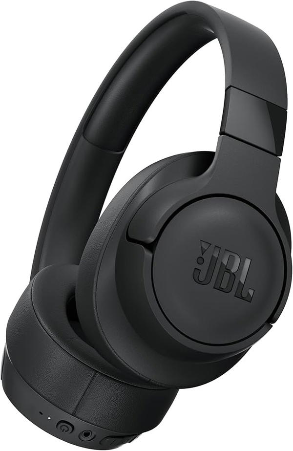 JBL Tune 700BT.  Image 3 Preview