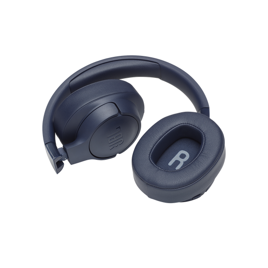 JBL Tune 700BT Image 4 Preview