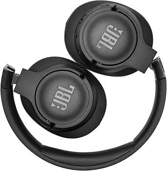 JBL Tune 700BT.  Image 4 Preview