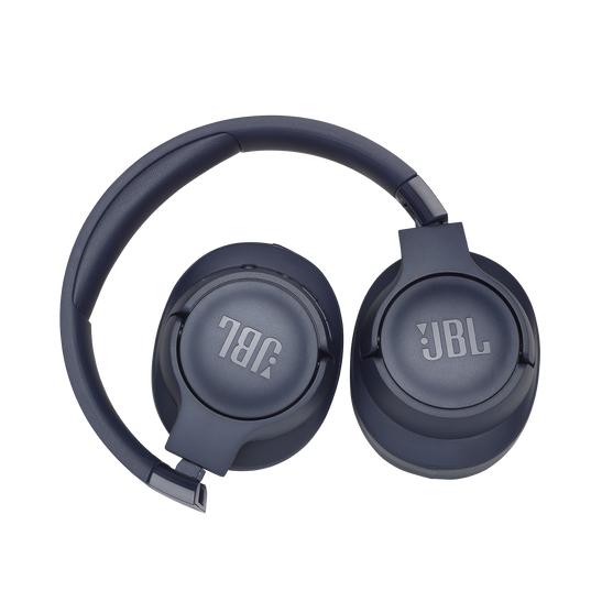 JBL Tune 700BT Image 5 Preview