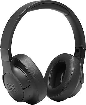 JBL Tune 700BT.  Image 5 Preview