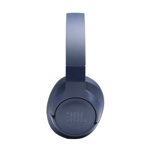 JBL Tune 700BT Image 6 Preview