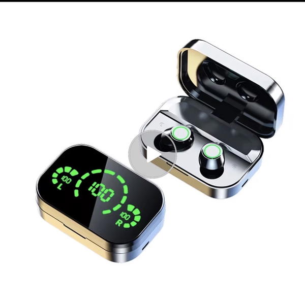 YD03 Image 1 Preview