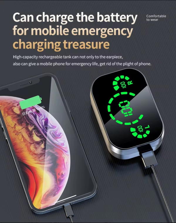 YD03 Image 3 Preview