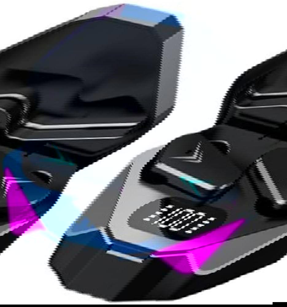 X15 TWS True Wireless Stereo Preview Image