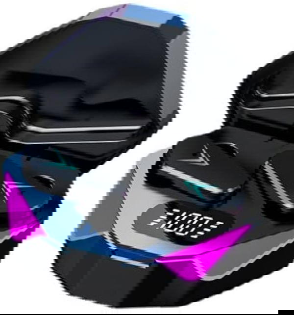 X15 TWS True Wireless Stereo Image 1 Preview