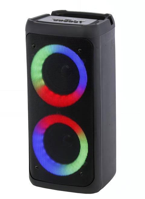 HY-3317 من شركة  مع مايك KingLucky Image 1 Preview