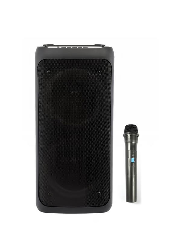 HY-3317 من شركة  مع مايك KingLucky Image 3 Preview