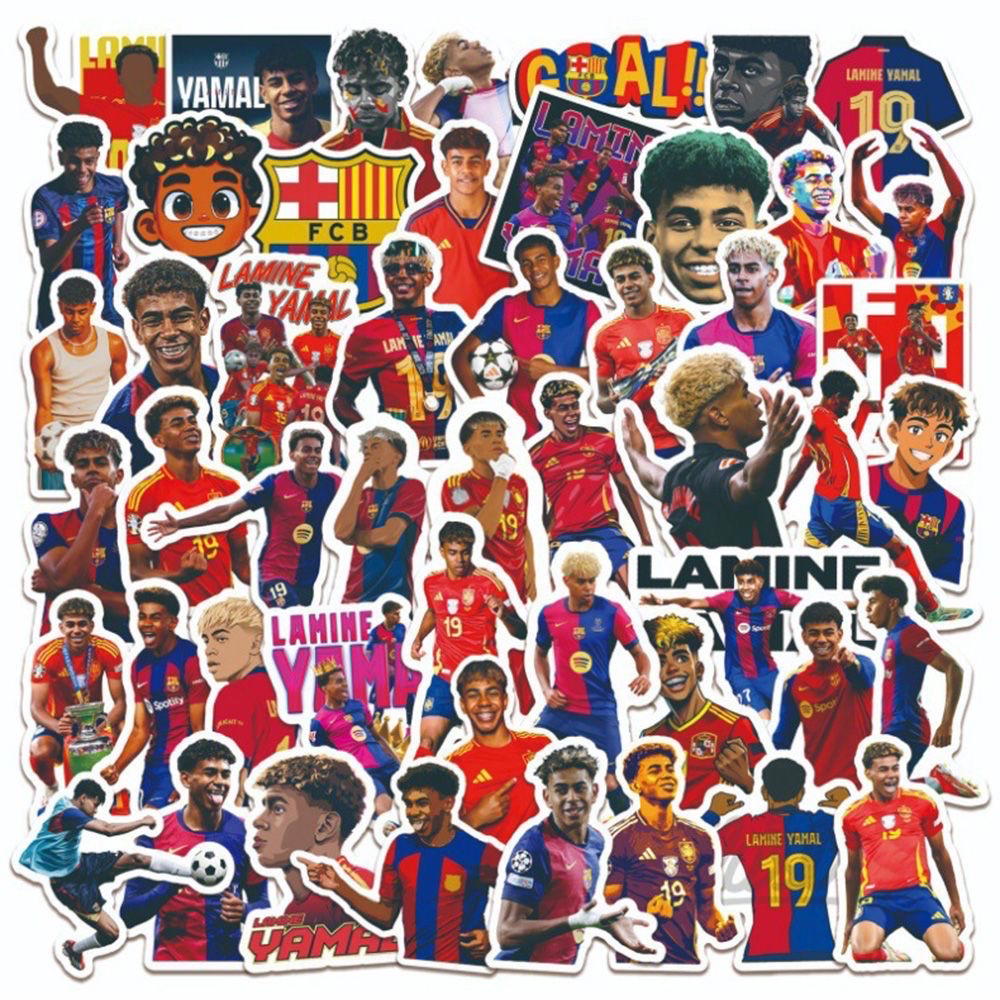 50 سيتكر  Preview Image