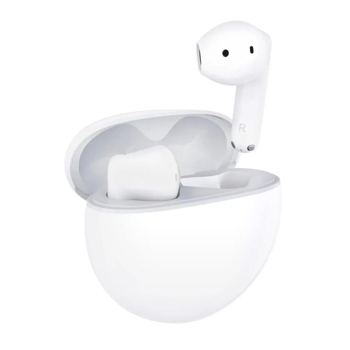 A50Pro Preview Image