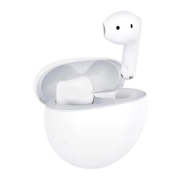 A50Pro Image 1 Preview