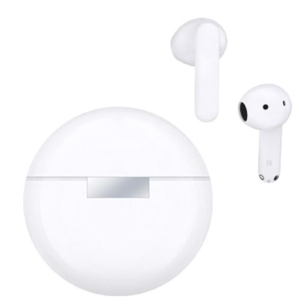 A50Pro Image 2 Preview