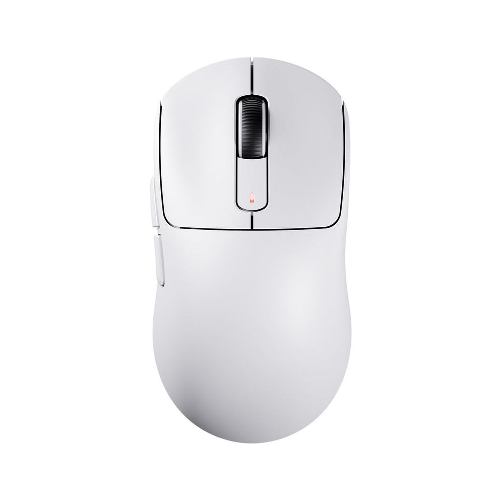 Attack Shark X3 PRO Preview Image