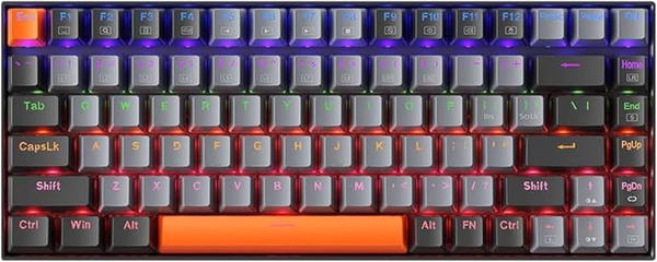 Machenike K500 Image 1 Preview