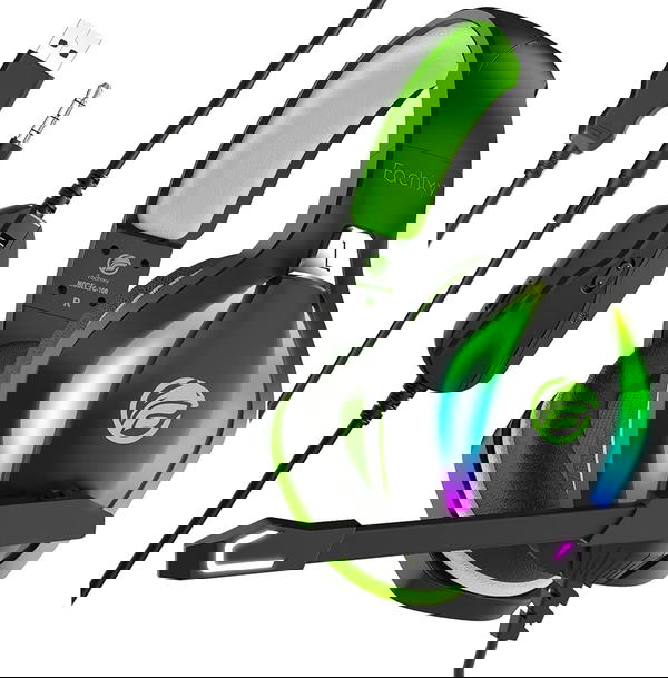 Fachixy FC-100.  Image 1 Preview