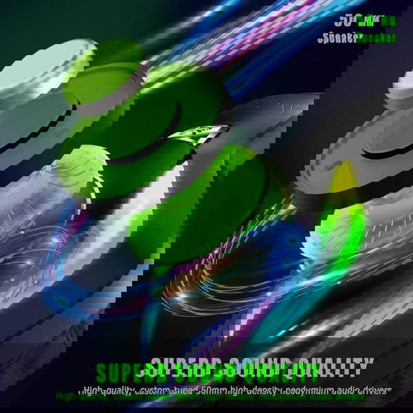 Fachixy FC-100.  Image 2 Preview