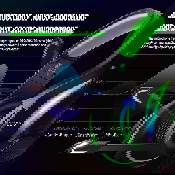 Fachixy FC-100.  Image 3 Preview