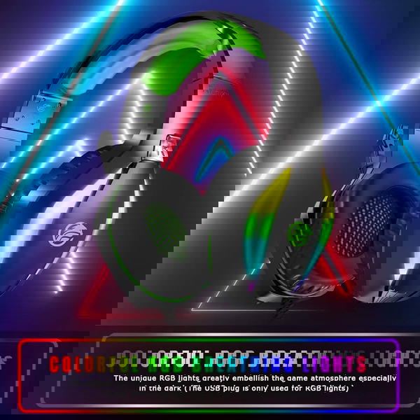 Fachixy FC-100.  Image 4 Preview