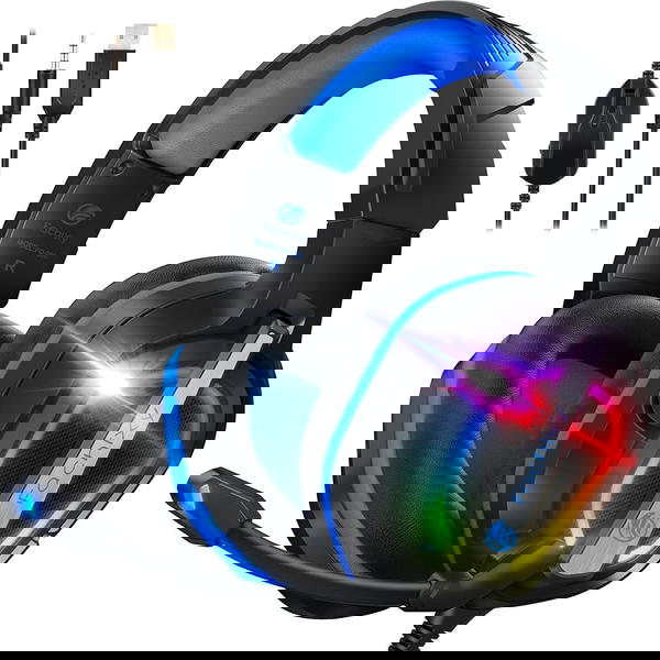 Fachixy FC-200 Image 1 Preview