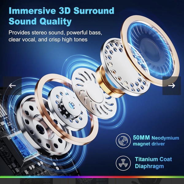 Fachixy FC-300 Image 2 Preview