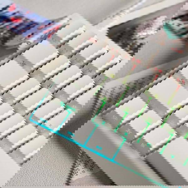 Madlions MAD 60 HE.  Image 3 Preview