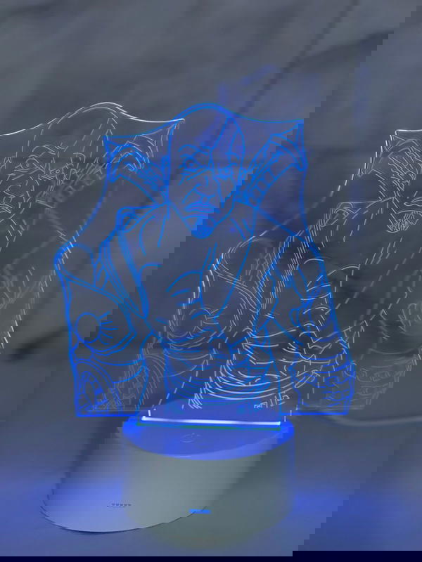 تبيلام  Image 1 Preview