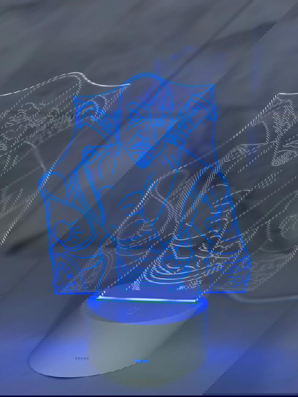 تبيلام  Preview Image