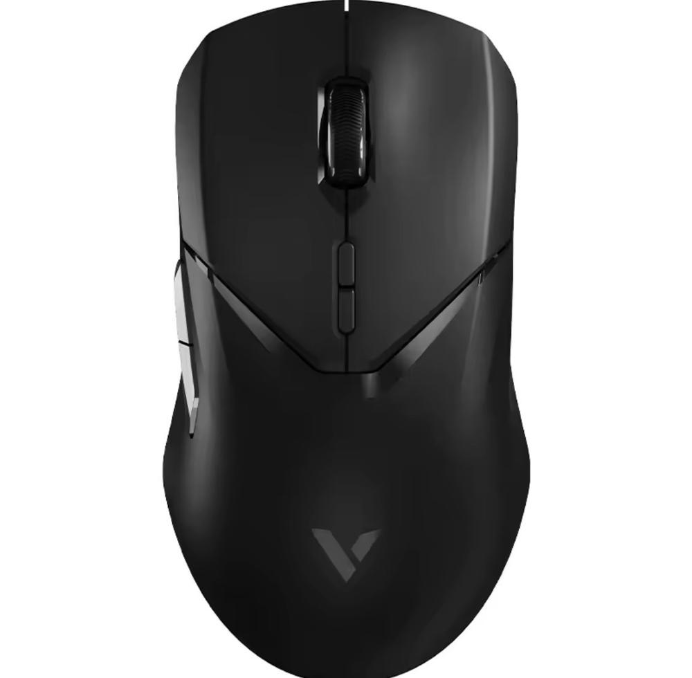 Rapoo VT9 PRO Preview Image