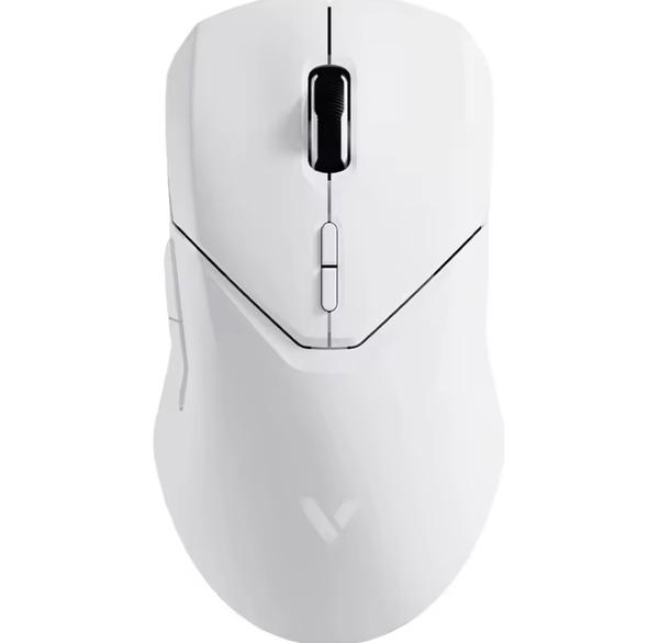 Rapoo VT9 PRO Image 2 Preview