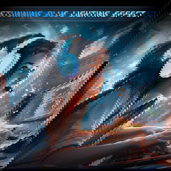 Captain 300.  Image 4 Preview