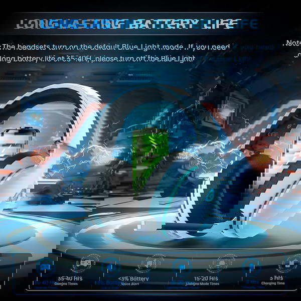 Captain 300.  Image 6 Preview