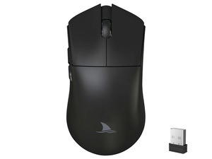 Darmoshark M3 Kiran Preview Image