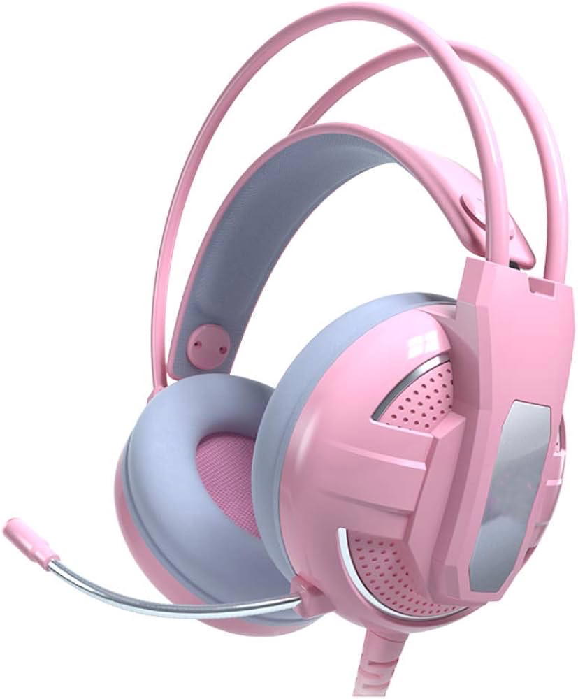 Marquee Pro Preview Image