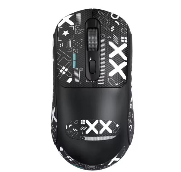 Warvank X8 Image 1 Preview