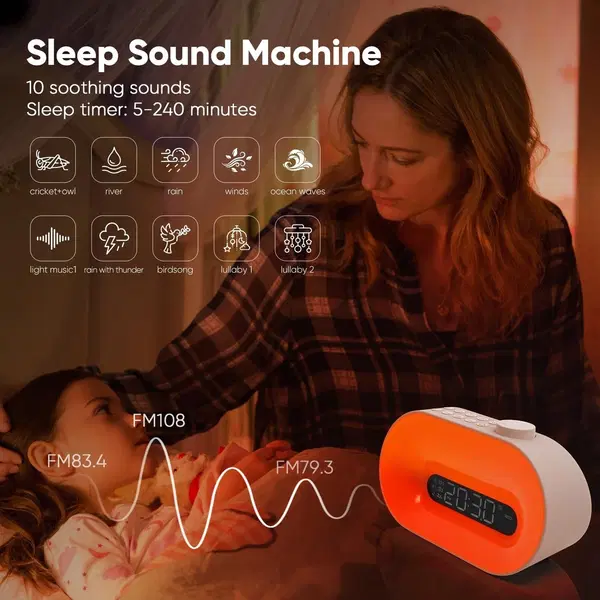 Baseus Encok E09 Wireless Speaker Image 4 Preview